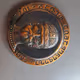 NFTnumismatic