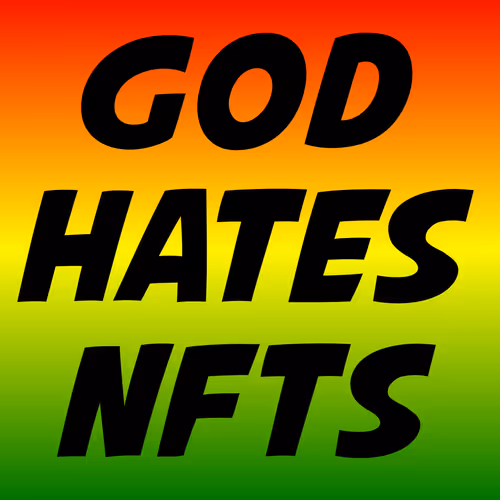 NYC NFT Protest Collection