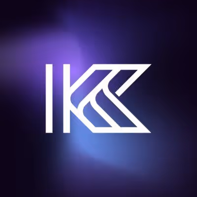KiiChain Genesis Pass.NFT