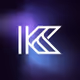 KiiChain Genesis Pass.NFT