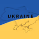 NFT of Ukraine