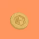 NFT Token  - Edition Limited - old