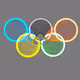NFT Olympics