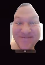 NFTommy V3