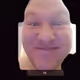 NFTommy V3