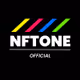 NFTONE Official