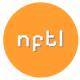 NFTL Collection
