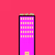 NFTopolis