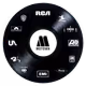 NFtors