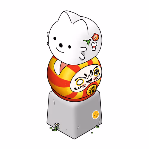 NFTotem