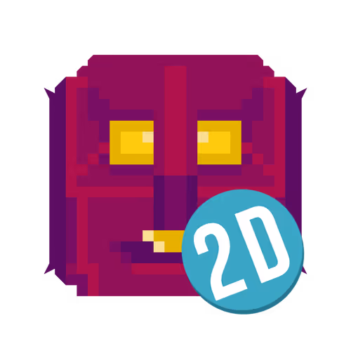 NFTotems 2D