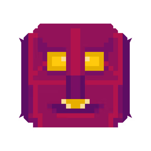 NFTotems 3D
