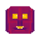 NFTotems 3D