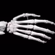 NFToween2021