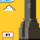 NFTOWER
