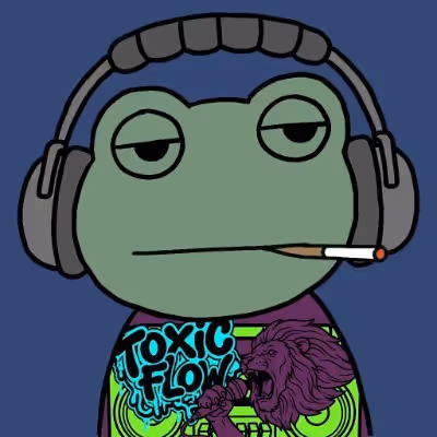 NFTpals