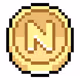 NFTPass - old