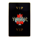 NFTPC - VIP Pass