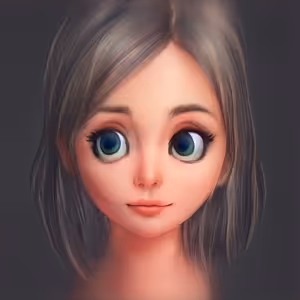 NFTpeeps