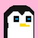 NFTpenguins