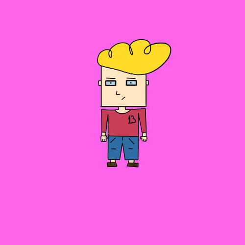 NFTpeople