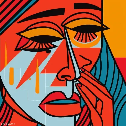 NFTPicasso.ETH - old