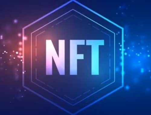Special Collection NFT v1