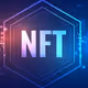 Special Collection NFT v1