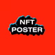 NFTPosters