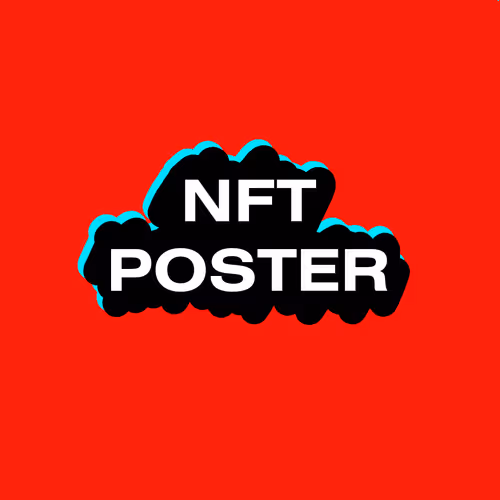 NFTPosters