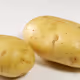 NFTPotato