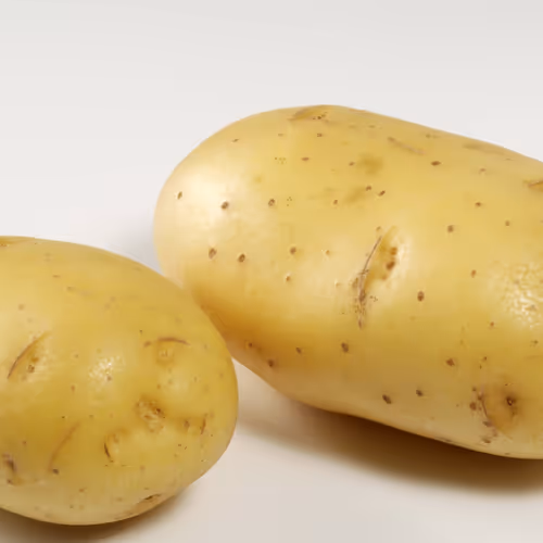 NFTPotato