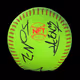 NFTPR Signed Collection