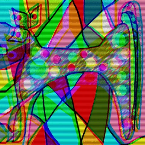 NFTpulse - old