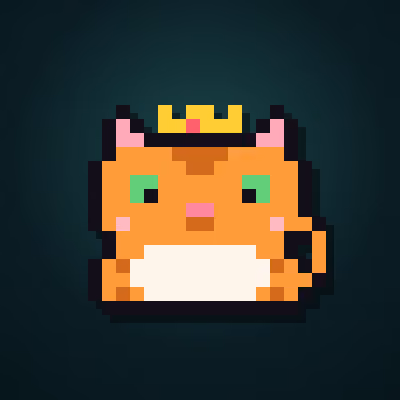 PurrCat