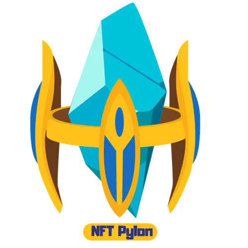 NFT Pylon