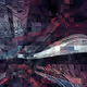 NFTR Cubism Energy