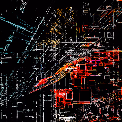 NFTR Grid