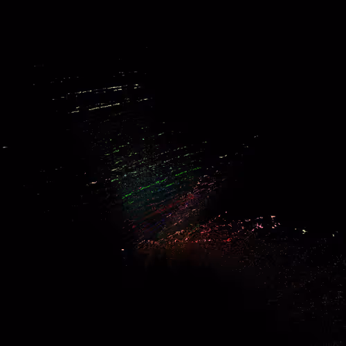 NFTR Photons