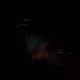 NFTR Photons