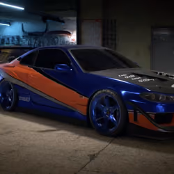 NFTRaces