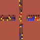 Traffic Collection