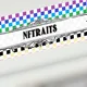 NFTraits