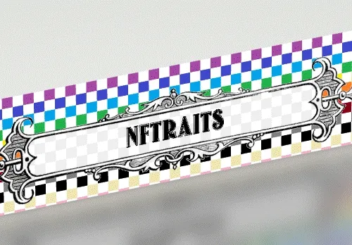 NFTraits