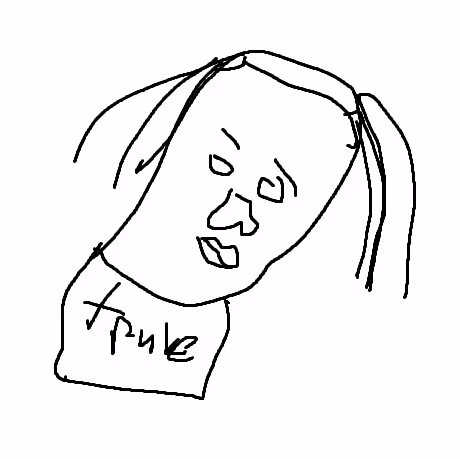 NFTRAVIS