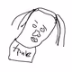 NFTRAVIS
