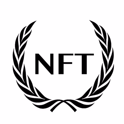 NFT Republic - old