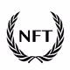 NFT Republic - old