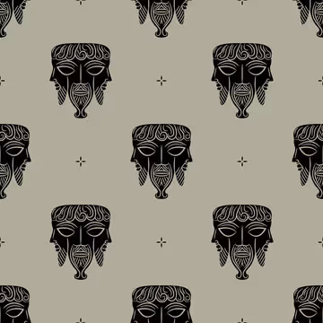 NFTrimurti Avatar Collection - old