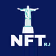 NFT Rio de Janeiro